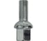 Болт сфера цинк 12-1.5-25 сн 17 VAG Sonatex 102596 1