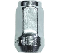 Гайка закрытая 12-1.25-35 сн 19 Daewoo Matiz Sonatex 102577