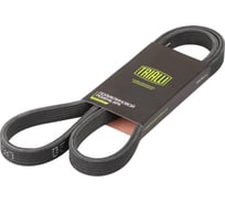 Ремень приводной для автомобилей VW Multivan T5 (04-) 3.2i TRIALLI 6DPK1320