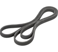 Ремень приводной для автомобилей Ford Mondeo IV (07-) 2.0T TRIALLI 6DPK2280