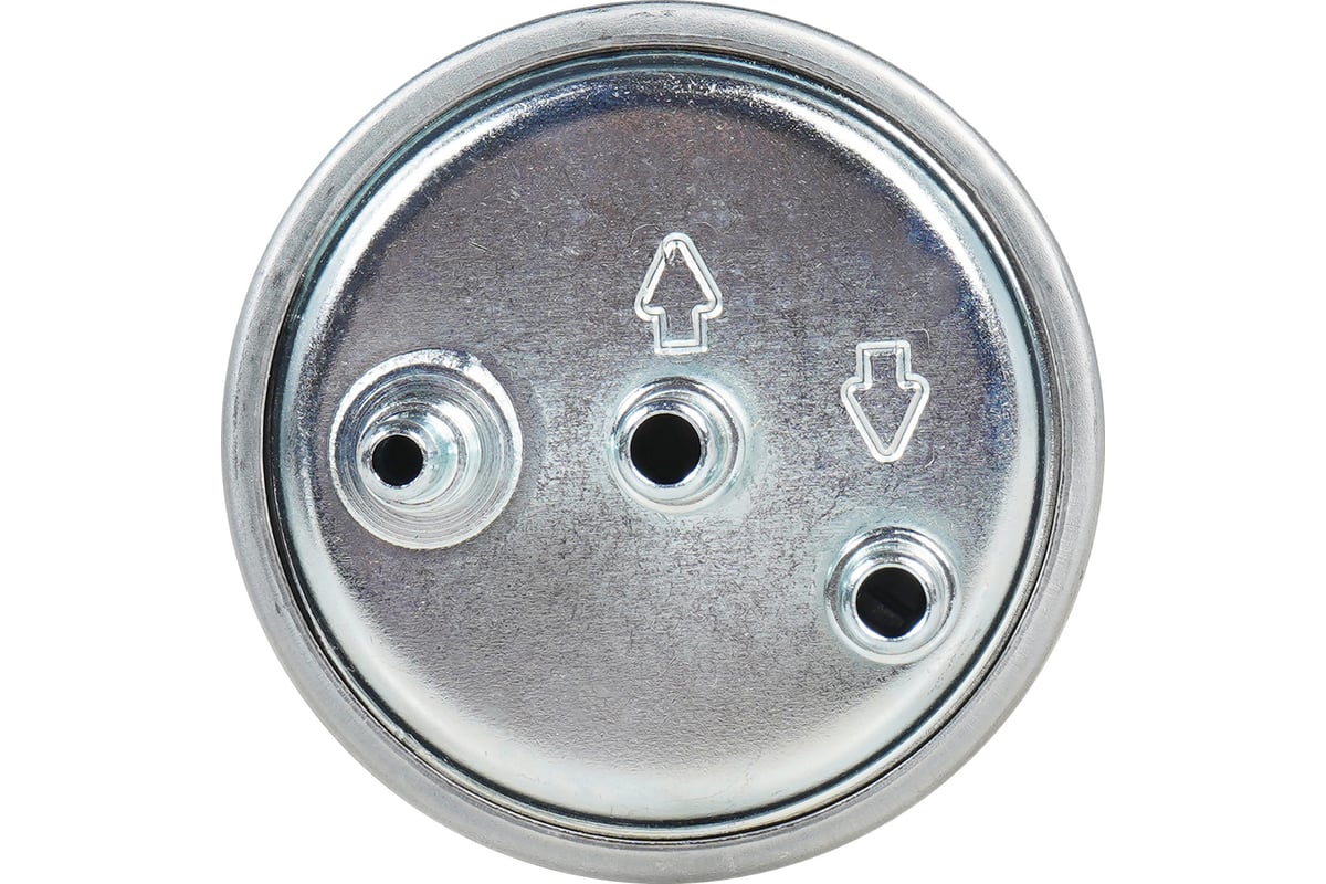 Фильтр топливный для автомобилей SsangYong Kyron (05-)/Actyon (06-) 2 ...