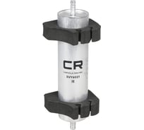 Фильтр топливный для автомобилей VAG Q5 (08-)(12-) 2.0D/3.0D CARVILLE RACING SVY6021