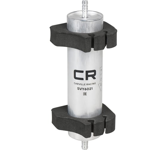 Фильтр топливный для автомобилей VAG Q5 (08-)(12-) 2.0D/3.0D CARVILLE RACING SVY6021