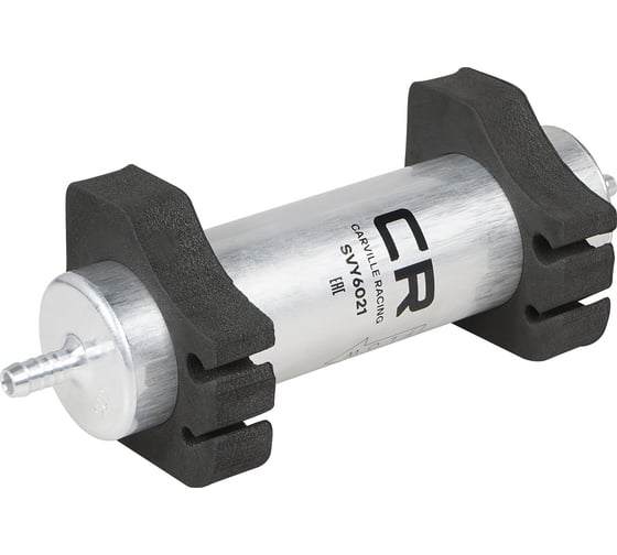 Фильтр топливный для автомобилей VAG Q5 (08-)(12-) 2.0D/3.0D CARVILLE RACING SVY6021