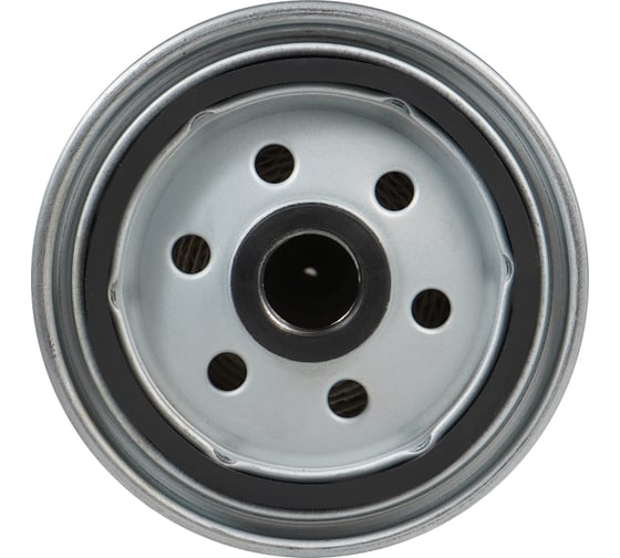 Фильтр топливный для автомобилей ГАЗ 3302 ГАЗель (03-) 2.1D/2.4D/VAG Touareg (03-) 2.5D CARVILLE RACING SVY8422