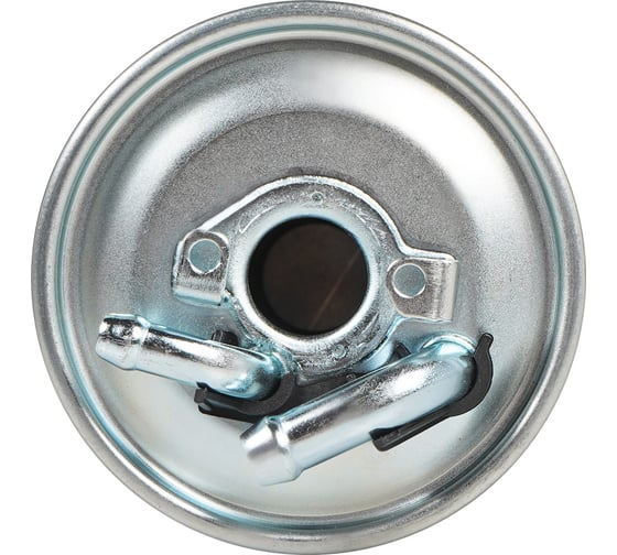 Фильтр топливный для автомобилей Mercedes Sprinter 3,5-t/4,6-t(13-)/V W639(03-) 2.1D CARVILLE RACING SVY84223X