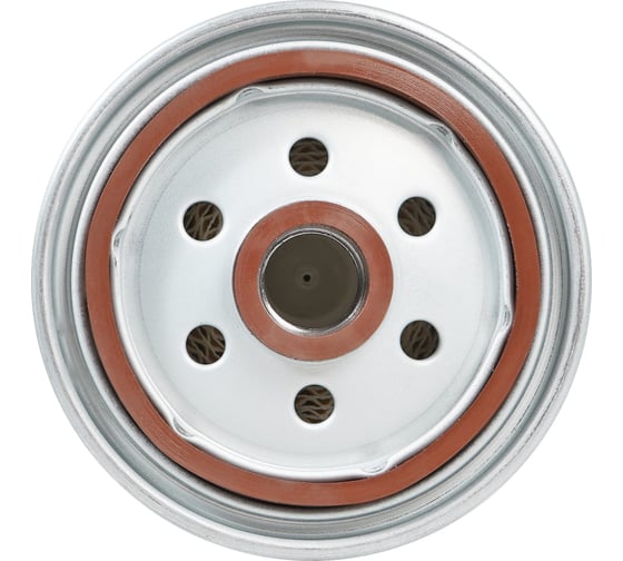 Фильтр топливный для автомобилей VAG Passat B5 (00-) 1.9D/Land Rover Discovery (98-) 2.5D CARVILLE RACING SVY84211