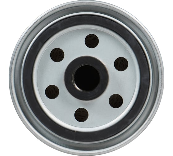 Фильтр топливный для автомобилей Fiat Ducato (Sollers-RUS) (02-) 2.3D CARVILLE RACING SVY8544