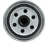 Фильтр топливный для автомобилей Fiat Ducato (Sollers-RUS) (02-) 2.3D CARVILLE RACING SVY8544 4