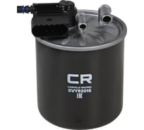 Фильтр топливный для автомобилей Mercedes ML W164 (05-)/GL X164 (06-) 3.0D (топл. дизель) () CARVILLE RACING SVY82015