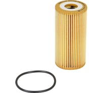 Фильтр масляный для автомобилей Renault Master (10-) 2.3D/Nissan X-Trail (14-) 1.6i CARVILLE RACING CRLR6011Z