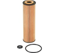 Фильтр масляный для автомобилей Mercedes C W203 (04-)/C W204 (07-)/E W211 (02-) 1.8i CARVILLE RACING CRLR514X
