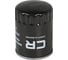 Фильтр масляный для автомобилей VAG Transporter T4 (90-)/Golf III (93-)/Ford Galaxy (95-) CARVILLE RACING CRL8301 2