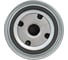 Фильтр масляный для автомобилей VAG Transporter T4 (90-)/Golf III (93-)/Ford Galaxy (95-) CARVILLE RACING CRL8301 3