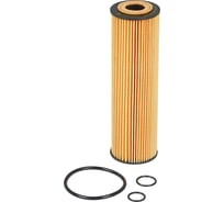 Фильтр масляный для автомобилей Mercedes E W212 (09-)/C W204 (07-)/E C207 (09-) 1.8i CARVILLE RACING CRLR514Y