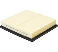 Фильтр воздушный для автомобилей Toyota Rav 4 (18-) 2.0i/2.5i/Camry (17-) 2.0i/3.5i/Lexus ES (18-) 2.5i CARVILLE RACING TR55452