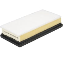 Фильтр воздушный для автомобилей Лада Largus/ X-Ray/ Vesta 1.6i/1.8i, нового образца, с 2019г CARVILLE RACING TR55512