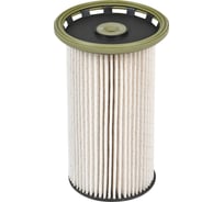 Фильтр топливный для автомобилей VAG Tiguan (16-)/Octavia (12-)/Passat B8 (14-) 2.0D без датчика воды CARVILLE RACING SVV8028