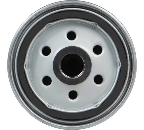Фильтр топливный для автомобилей Kia Sorento II (09-)/Hyundai Santa Fe II (09-) 2.2D CARVILLE RACING SVY8243
