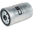 Фильтр топливный для автомобилей Kia Sorento II (09-)/Hyundai Santa Fe II (09-) 2.2D CARVILLE RACING SVY8243 2