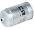 Фильтр топливный для автомобилей Kia Sorento II (09-)/Hyundai Santa Fe II (09-) 2.2D CARVILLE RACING SVY8243 3