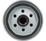 Фильтр топливный для автомобилей Kia Sorento II (09-)/Hyundai Santa Fe II (09-) 2.2D CARVILLE RACING SVY8243 4