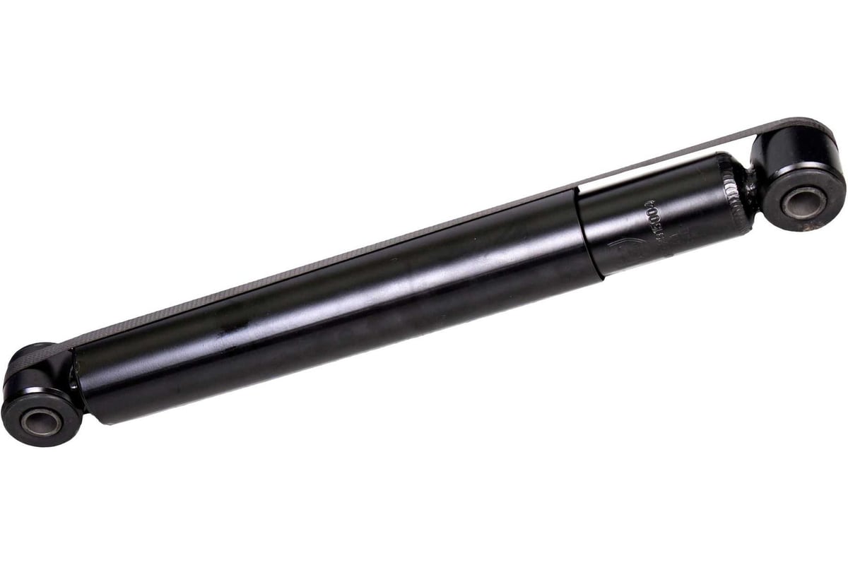 Амортизатор задний масляный для а/м ГАЗон NEXT, Вектор NEXT Riginal ...