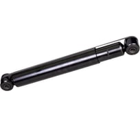 Амортизатор задний масляный для а/м ГАЗон NEXT, Вектор NEXT Riginal RGC40R132915004