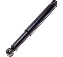 Амортизатор передний масляный для аавтомобилей ГАЗон NEXT, Вектор NEXT Riginal RGC40R132905004