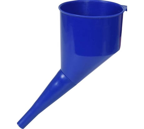 Воронка с ситечком VOREL 83017