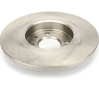 Диск тормозной заднийHONDA Accord VIII(CP,CU,CW),Civic VIII (FD,FA) Speedmate SM-BDJ037