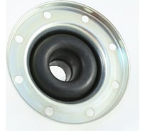 Пыльник шруса карданного вала для автомобиля Г-3302, 2217 4x4 6 болтов Riginal RG5013021-6