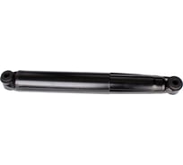 Амортизатор газо-масляный передней и задней подвески (360/585 мм) автомобиля "Газель", Газ-3302, 3221, 2705, 2217, 2752 (аналог 44.2905010) АВТОМАГНАТ 3302-2905006