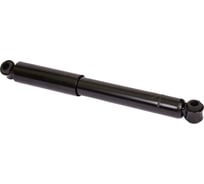 Амортизатор газо-масляный передней подвески (320/485 мм) автомобиля УАЗ-315195 (пружинная подвеска), 3163, 3159, 3160, "хантер" (аналог , 3151-2905006-11, 381.2905006) АВТОМАГНАТ 315195-2905006