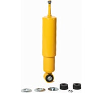 Амортизатор передний Sufix SA-1355
