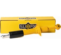 Амортизатор передний Sufix SA-1638
