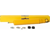 Амортизатор передний Sufix SA-1701