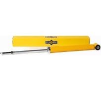 Амортизатор задний Sufix SA-1680