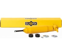 Амортизатор передний Sufix SA-1702