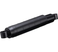 Амортизатор задний (265/450 мм) Маз-Ман (трехосный с задней пневмоподвеской на 4 баллона) (290-11-006) АВТОМАГНАТ 54327-2915006-30