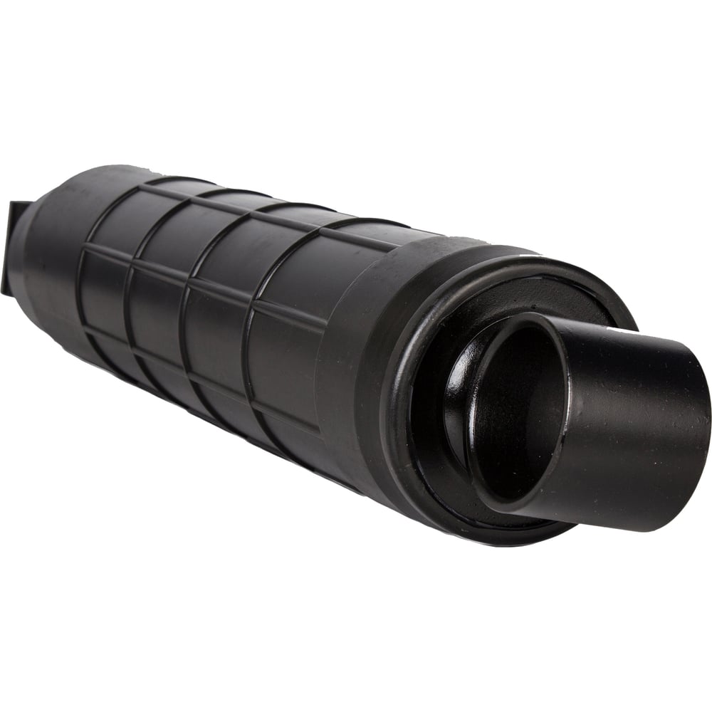 Амортизатор МАЗ, КАМАЗ- 43118, 6460, 65115, 6520 и модификации, УРАЛ ...