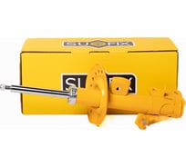 Стойка амортизаторная передняя R Sufix SU-1743