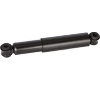 Амортизатор передней подвески автомобиля УАЗ-315195 (пружинная подвеска), 3163, 3159, 3160, "хантер" (аналог 315195-2905006, 3151-2905006-11, 381.2905006) (320мм/485 мм) АВТОМАГНАТ 381.2905010