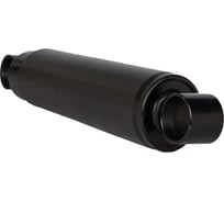 Амортизатор (237/412 мм) полуприцепа Маз ( аналог 15.2905006-41) АВТОМАГНАТ А1-237/412.2905006-01