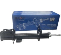 Амортизатор для автомобиля Chevrolet Lacetti задний левый BASTCLUTCH BC 3509 203