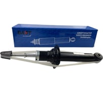 Амортизатор для автомобиля Nissan Almera N15 задний BASTCLUTCH BC 3509 012