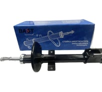 Амортизатор для автомобиля Renault Duster, Kaptur, Arkana (4x4) задний BASTCLUTCH BC 3509 239