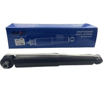 Амортизатор для автомобиля Nissan X-Trail, Qashqai, Renault Koleos задний лев/прав BASTCLUTCH BC 3509 014