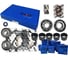 Ремкомплект КПП-5 для а/м ГАЗ 3302, 2752 н/о (подшипник SKF,) BASTCLUTCH BCRK1701805NSKF 1