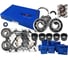 Ремкомплект КПП-5 для а/м ГАЗ 3302, 2752 полный с/о BASTCLUTCH BCRK1701805OSF 1
